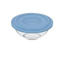 Ver imagem 4 de Tigela Redonda Marinex Plus 3l C/tampa Ref.0308