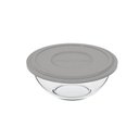 Ver imagem 3 de Tigela Redonda Marinex Plus 3l C/tampa Ref.0308