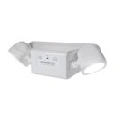 Ver imagem 2 de MINI BLOCO AUTONOMO 2200 LUMENS IP-53:Branco/M