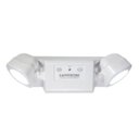 Ver imagem 1 de MINI BLOCO AUTONOMO 2200 LUMENS IP-53:Branco/M