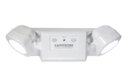 Ver imagem 1 de MINI BLOCO AUTONOMO 2200 LUMENS IP-53:Branco/M