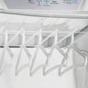 Ver imagem 6 de Secadora de Roupas Soleil 8kg e Lavadora Popmatic Automática 6kg Mueller 220V