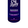 Revitalizador P/ Plásticos e Pneus Cry Baby 500ml Easytech - 3