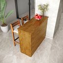 Ver imagem 6 de Bancada Ilha e Balcão de Cozinha e Área Gourmet