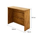 Ver imagem 5 de Bancada Ilha e Balcão de Cozinha e Área Gourmet