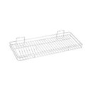 Ver imagem 2 de Escorredor de Louça de Parede Flat em Inox