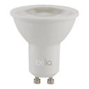 Ver imagem 1 de Lampada LED MR16 4,8w 2700K – Brilia