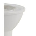 Ver imagem 2 de Lampada LED MR16 4,8w 2700K – Brilia