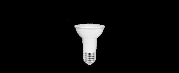 Lamp Led Par20 Eco 5,5w - 2