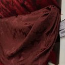 Ver imagem 3 de Tecido Jacquard Vinho Medalhão 2.80m de Largura