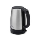 Ver imagem 3 de Chaleira Elétrica 1,7 Litros Midea EKA20 Inox 127V