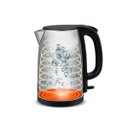 Ver imagem 4 de Chaleira Elétrica 1,7 Litros Midea EKA20 Inox 127V