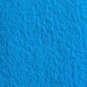 Ver imagem 1 de Carpete Eventos Azul Claro 3mm - 2m de Largura