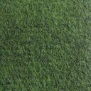 Ver imagem 1 de Carpete Eventos Verde Musgo 3mm - 2M de Largura