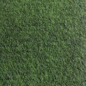 Carpete Eventos Verde Musgo 3mm - 2M de Largura