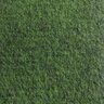 Carpete Eventos Verde Musgo 3mm - 2M de Largura - 1