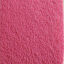 Ver imagem 1 de Carpete Eventos Rosa 3mm - 2m de Largura