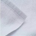 Ver imagem 2 de Kit 10 Panos de Prato Pé De Galinha Legítimo