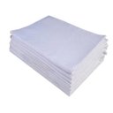 Ver imagem 1 de Kit 10 Panos de Prato Pé De Galinha Legítimo