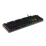 Teclado Mecanico Pichau P531 Rgb Switch Outemu Red, Pg-P531Or-Rgb - 3