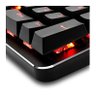 Teclado Mecanico Pichau P531 Rgb Switch Outemu Red, Pg-P531Or-Rgb - 8
