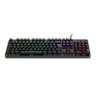 Teclado Mecanico Pichau P531 Rgb Switch Outemu Red, Pg-P531Or-Rgb - 2