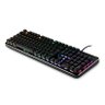 Teclado Mecanico Pichau P531 Rgb Switch Outemu Red, Pg-P531Or-Rgb - 4
