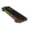 Teclado Mecanico Pichau P531 Rgb Switch Outemu Red, Pg-P531Or-Rgb - 5