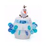 JOGO PULA OLAF DISNEY FROZEN ORIGINAL ESTRELA - 5