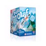 JOGO PULA OLAF DISNEY FROZEN ORIGINAL ESTRELA - 4