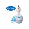 JOGO PULA OLAF DISNEY FROZEN ORIGINAL ESTRELA - 2