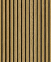 Ver imagem 1 de Papel de Parede Seven Madeira Painel Ripado SV160304