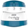 Chuveiro Ducha Enerducha Plus 5400w Enerbras - 220v - Azul - 1
