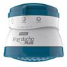 Chuveiro Ducha Enerducha Plus 5400w Enerbras - 220v - Azul - 2