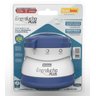 Chuveiro Ducha Enerducha Plus 5400w Enerbras - 220v - Azul - 5
