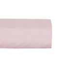 Ver imagem 3 de Lençol Premier Avulso com Elástico Casal Hipercal 200 Fios 80% Algodão, 20% Poliéster - Rosa
