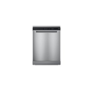 Lava-louças 15 Serviços Brastemp com Smart Sensor - Blf61ar 110v