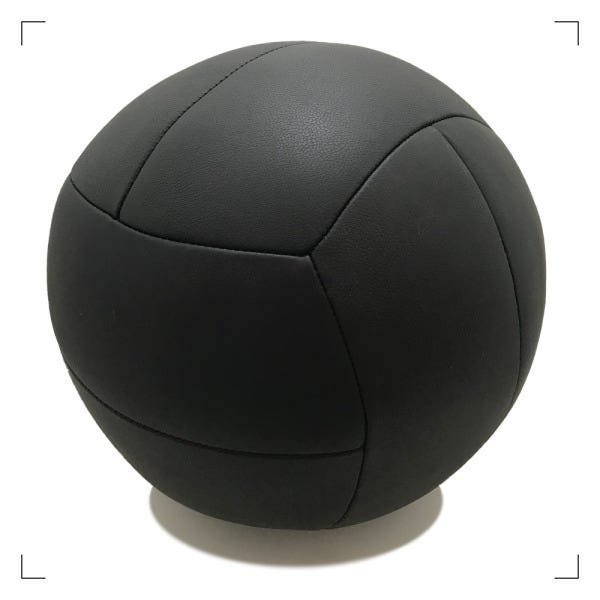 Wall Ball 3kg - 2