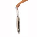 Ver imagem 5 de Saco À Vácuo Organizador 60x40 Vac Bag Ordene Ref.OR56600