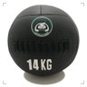 Wall Ball 14kg - 1