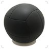 Wall Ball 14kg - 2