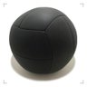 Wall Ball 8kg - 2