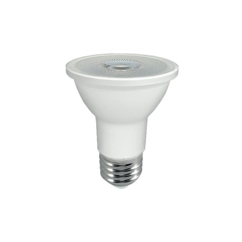 Lâmpada Led Astraled Par 20 38° 7w E27 Bivolt