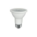 Ver imagem 1 de Lâmpada Led Astraled Par 20 38° 7w E27 Bivolt