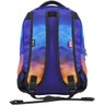 Mochila Costas Vingadores Avengers Brasão T2 Xeryus 8065 - 3
