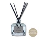 Ver imagem 2 de Aromatizador de Ambiente Viva Leve (3 Opções de Essências) - 200ml Natures Personnalisé Sonhos