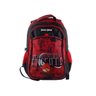 Mochila Notebook Angry Birds Vermelha - 1