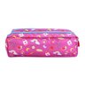 Estojo Escolar Infantil Rainbow Ruby Pacific Rosa - 2