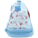 Ver imagem 3 de Estojo Duplo Romantic Minions