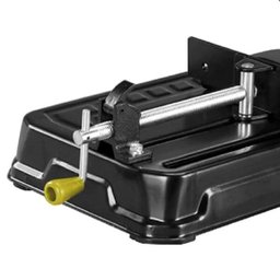 Serra de Corte Rápido Policorte 14 Polegadas 2200W Razi - 5